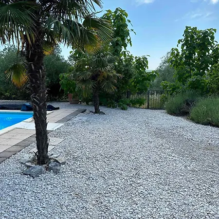 Villa In - Insel Krk 42239