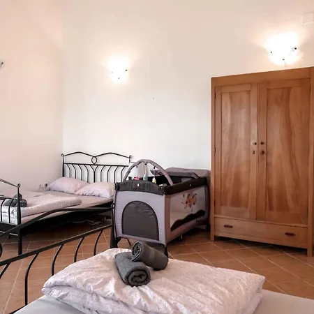 Villa In - Insel Krk 42239