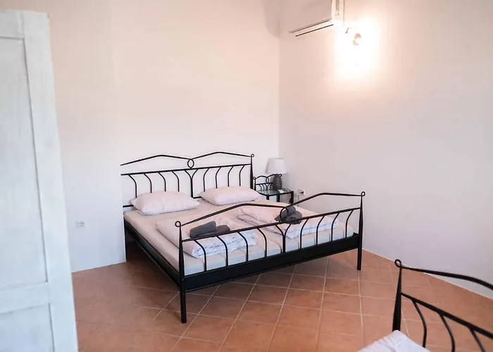 Villa In - Insel Krk 42239