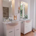 In - Insel Krk 42239 Villa *
