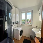 In - Insel Krk 42239 Villa *