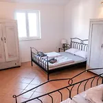 In - Insel Krk 42239 Vrbnik (Primorje-Gorski Kotar)