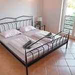 In - Insel Krk 42239 Villa