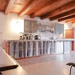 In - Insel Krk 42239 Villa Vrbnik (Primorje-Gorski Kotar)