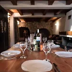 In - Insel Krk 42239 Vrbnik (Primorje-Gorski Kotar)