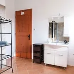 In - Insel Krk 42239 Villa Vrbnik (Primorje-Gorski Kotar)