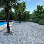Villa In - Insel Krk 42239