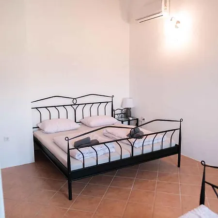 Holiday home In - Insel Krk 42239