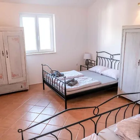 In - Insel Krk 42239 Vrbnik (Primorje-Gorski Kotar)
