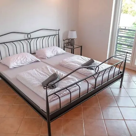 In - Insel Krk 42239 Holiday home