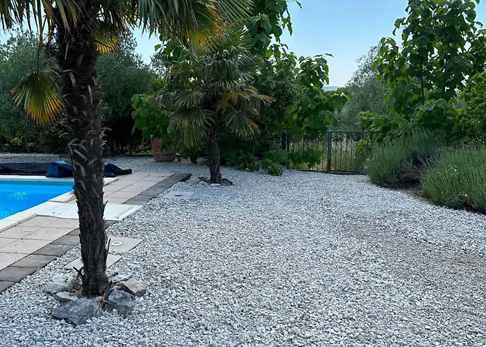 Villa In - Insel Krk 42239